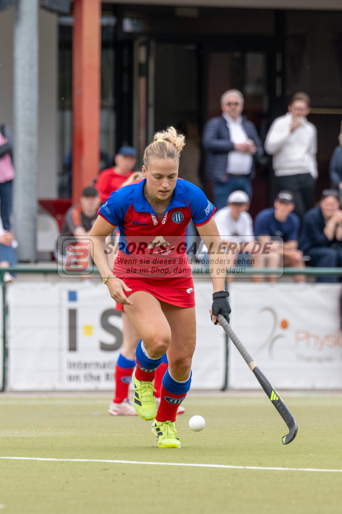 sfe_20260418_6397_0048 | Hockey,Sport,Fieldhockey,1.Bundesliga,2.Bundesliga,Sportfotografie,Shop,Sportphotography,Feldhockey,Hockeyliga