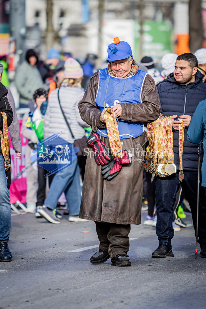 IMG_2395 | SportEventFotografie - Roman Stoiber