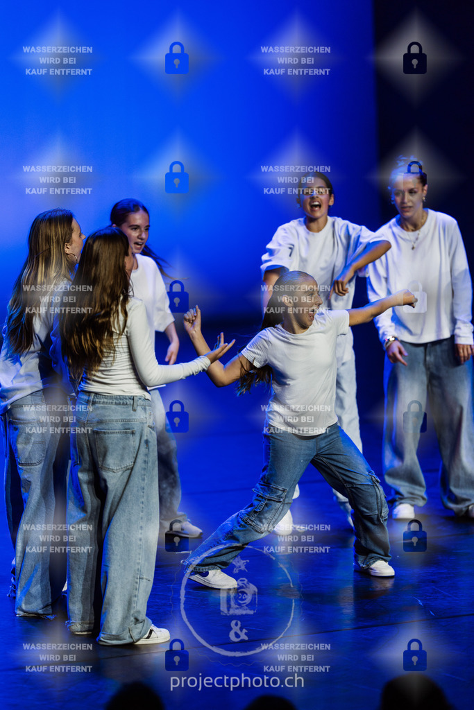 EXPORT_FULL-9640 | projectphoto - Realisiert mit Pictrs.com