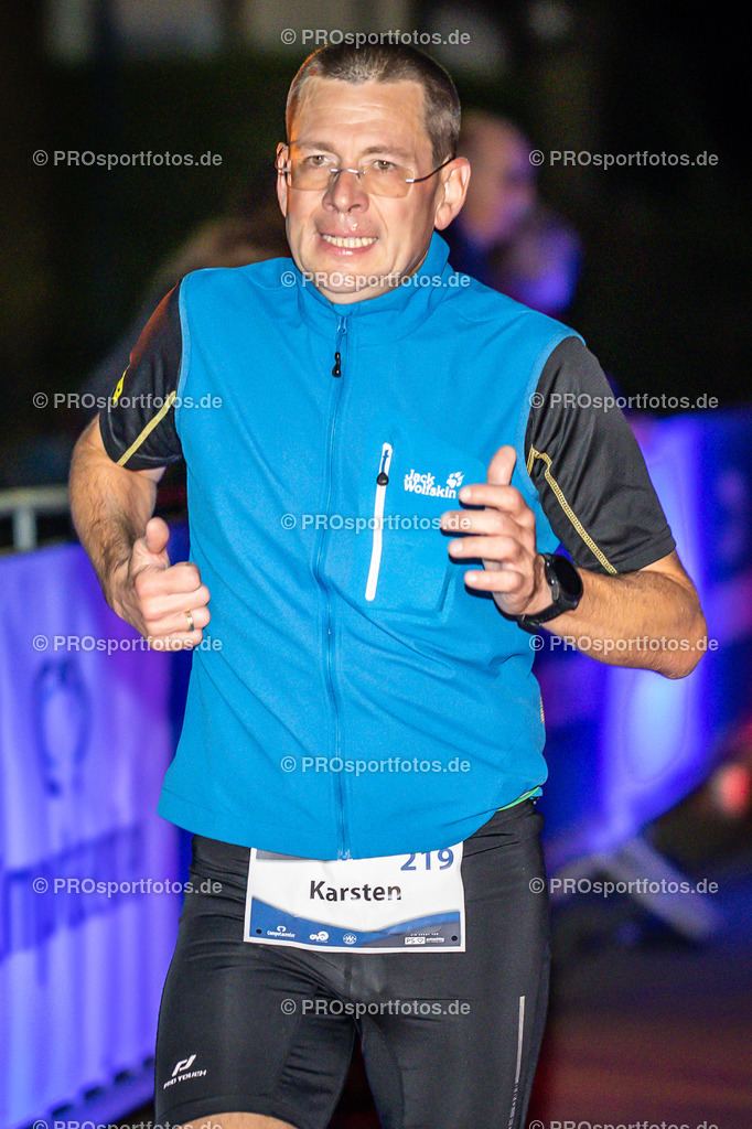 Computacenter Martinslauf Sindorf 2022 in Kerpen-Sindorf, 10.11.2022 | Impressionen vom Computacenter Martinslauf Sindorf 2022 am 10.11.2022 in Kerpen-Sindorf (Nordrhein-Westfalen).