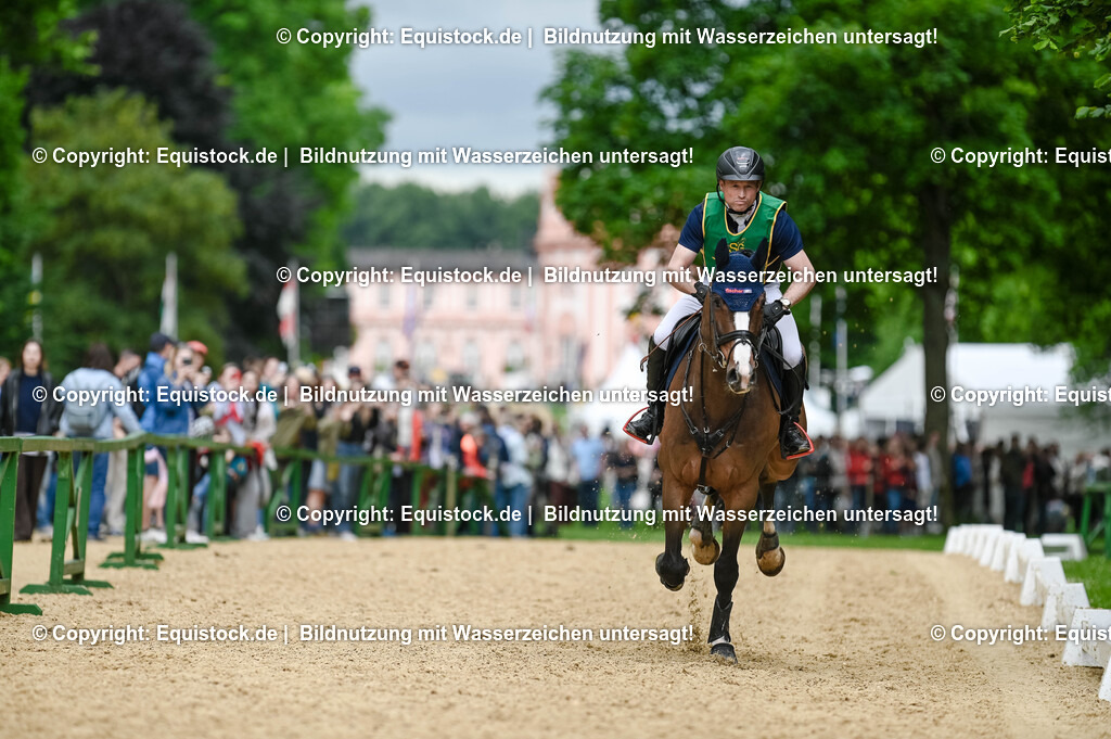 20250607_27_CCI4_Gelände_0560 | Foto: Thomas Hartig