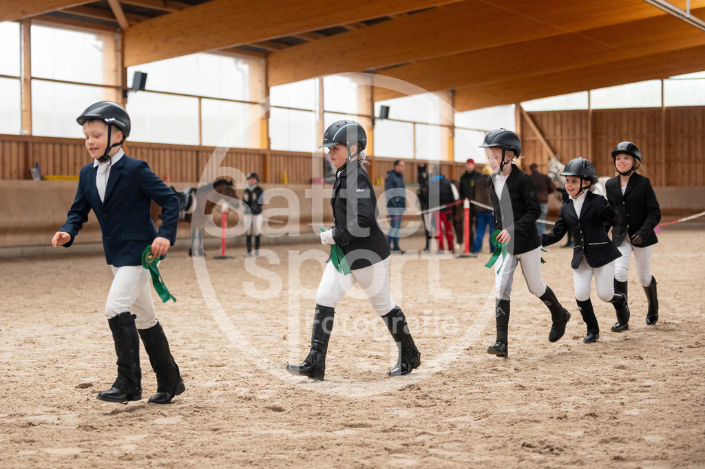 DSC_7049 | sattelsport - Realisiert mit Pictrs.com