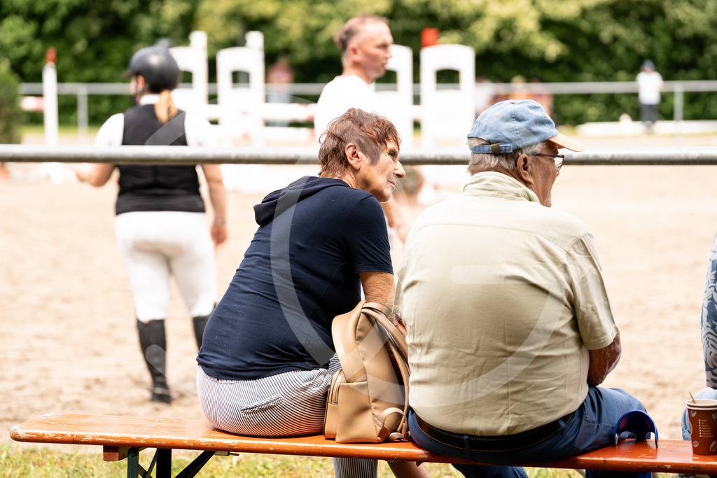 DSC02854 | Carolin Gieschke
