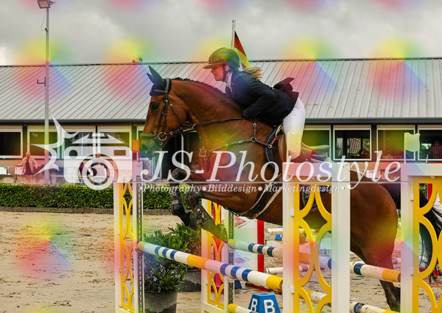 20250601_34_Am-Spr_KlA105-126 | JS-Photostyle - Sport-/Portrait- & Eventfotografie