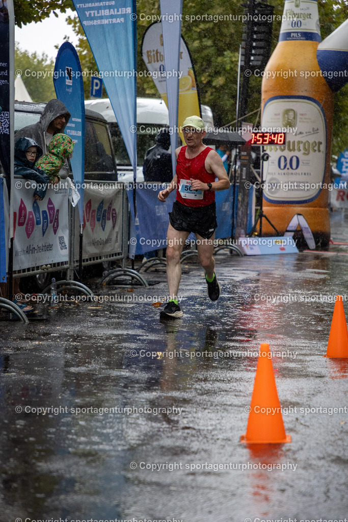 23. Wormser Nibelungenlauf | Halbmarathon - Realisiert mit Pictrs.com