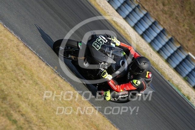 2024_09_05_PBK_17235 | Sportfotografie; SlowMotion; Video; Rennstrecke; Hafeneger; Speer; Racing; RSE; BMW; CBO; Trackday; Motorsportarena; Hockenheimring; Brno; Most; Barcelona; Valencia