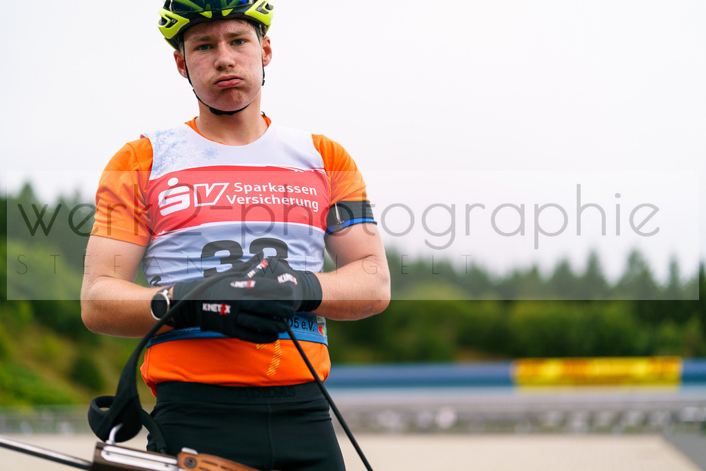 LAPUA Cup Oberhof | werk2-photographie oder werk2 ist ein Fotograf in 98724 Neuhaus am Rennweg (Neuhaus/Rwg.) Thüringen für Eventfotografie, Hochzeiten, Sportereignisse oder Sportevents und ist auch mal für den FineArt-Print unterwegs auf der Suche nach dem besten Licht.