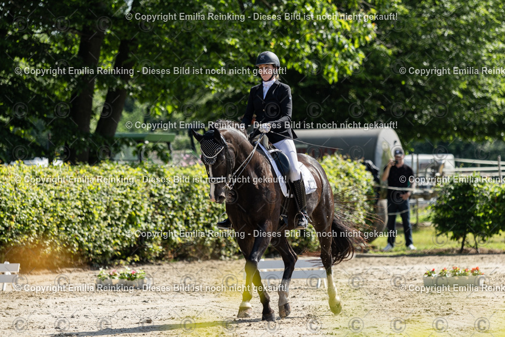 CL5A7354 | Emilia Reinking Fotografie - Realisiert mit Pictrs.com