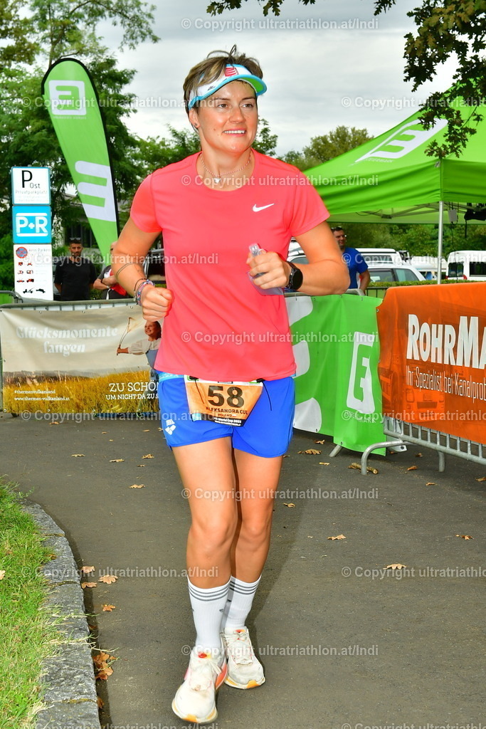 DSC_0149 | ultratriathlon