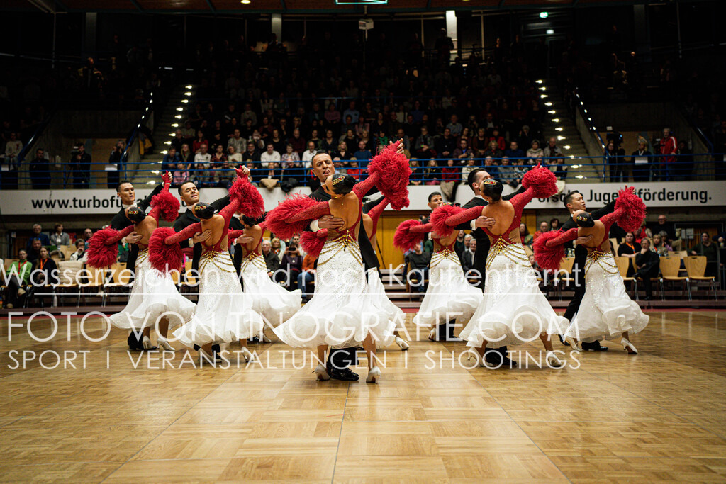1BL_StaFo_Braunschweig-51 | (c) TINOGRAFIE.COM