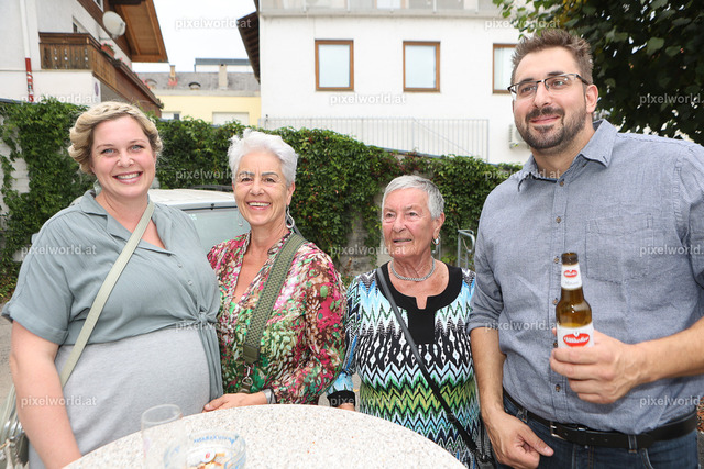 Kindermusical "Zwerg Nase" | Bildershop von pixelworld.at - Realisiert mit Pictrs.com