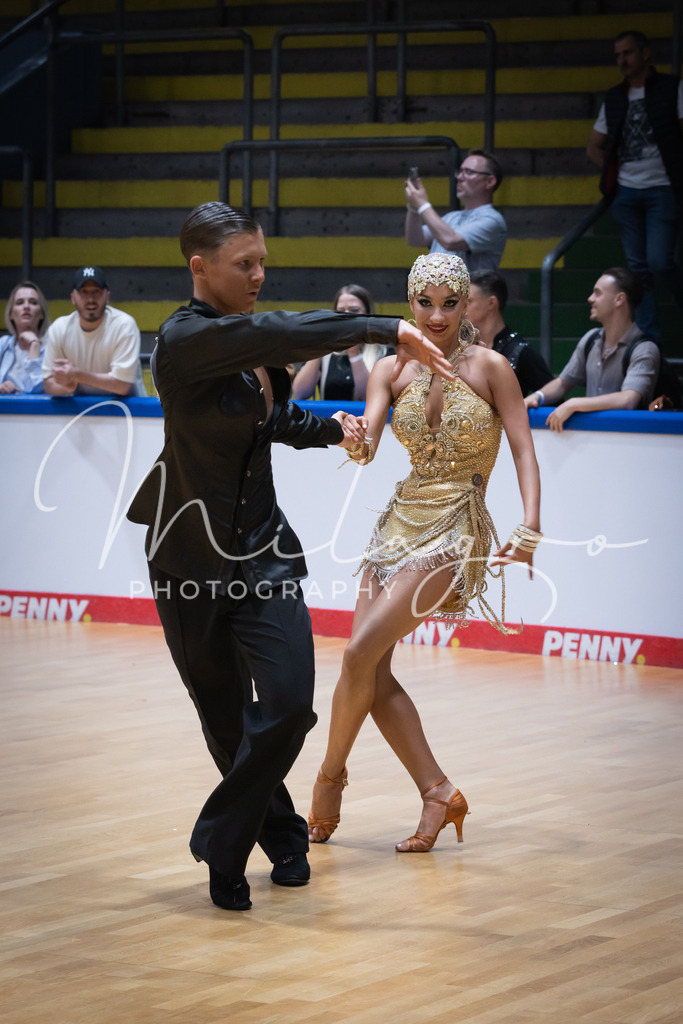 101035 | milagro-photography