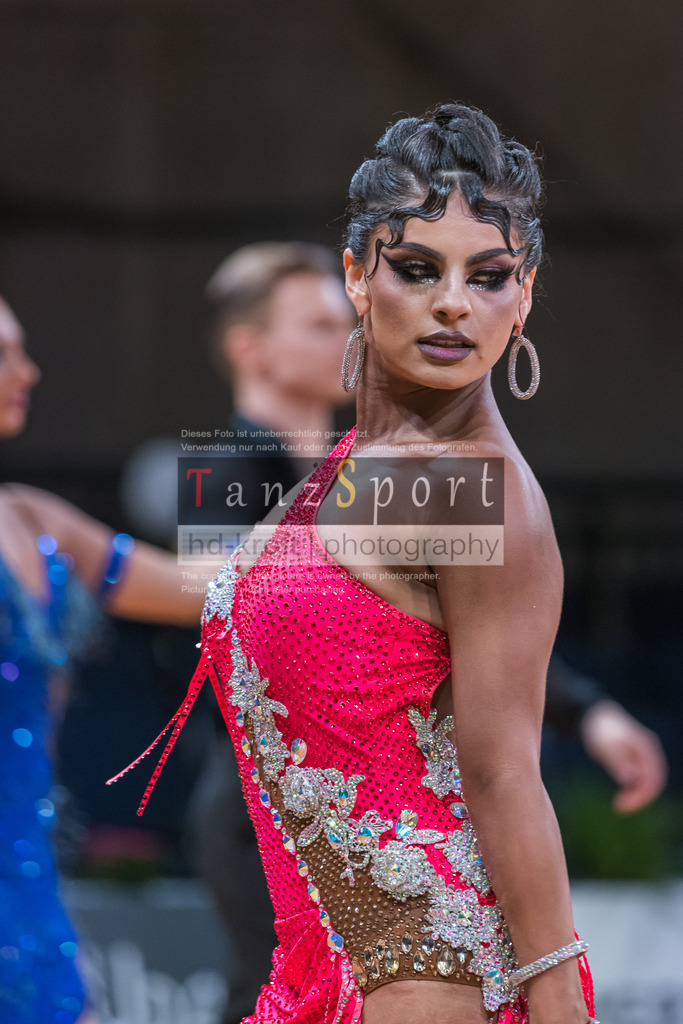 20250820_WDSF-Open-Latin-Rising Stars_2525 | Tanzsportbilder, Standardtanz, Lateintanz, WDSF, DTV, LTVB, dancecomp, goc, hessen tanzt, blaues band der spree, walzer, tango, wiener walzer, slowfox, quickstepp, samba, rumba, cha-cha-cha, paso doble. jive, hd-kroft photography, turniertanzsport
