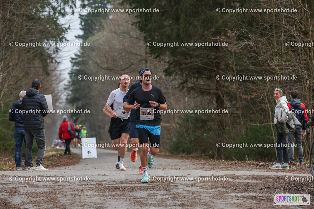 007A0859 | #forstenriedervolkslauf #volkslauf #forstenried #forstenriedersc #yourpictrs #sportshot_your_pictrs