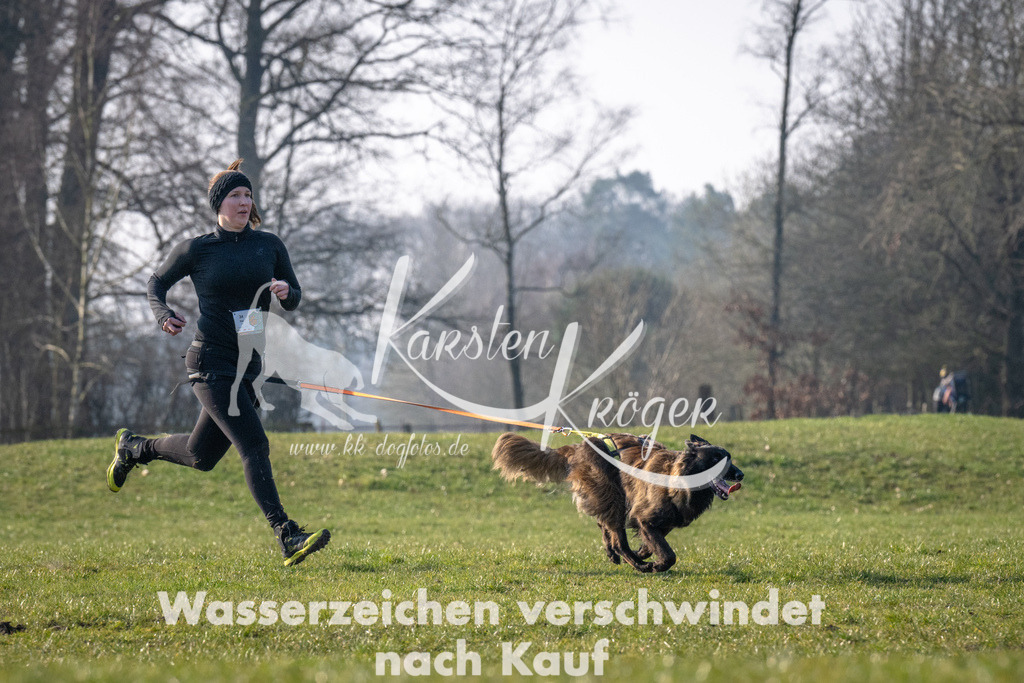 _ZZ91222 | kk-dogfotos