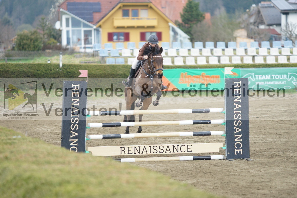 DSC01089 | equestrian-live-com