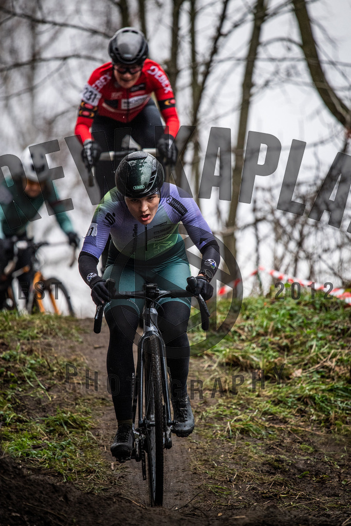 DKP-4431 | Drew Kaplan Photography