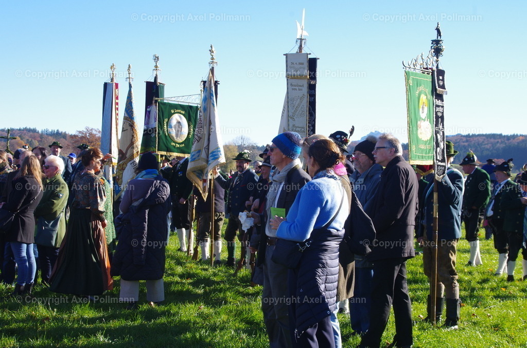 IMGP7689 | fotografiert von Axel PollmannLeonhardi Wallfahrt Benediktbeuern und Murnau, Fronleichnam, Fasching, Landschaft im Loisachtal und Benediktbeuern  - Realisiert mit Pictrs.com