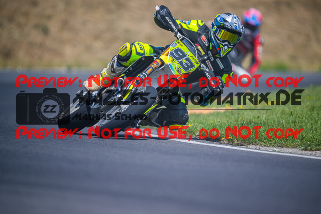 MaZZes_FotoMatrix_230528_4476 | IDSM S1