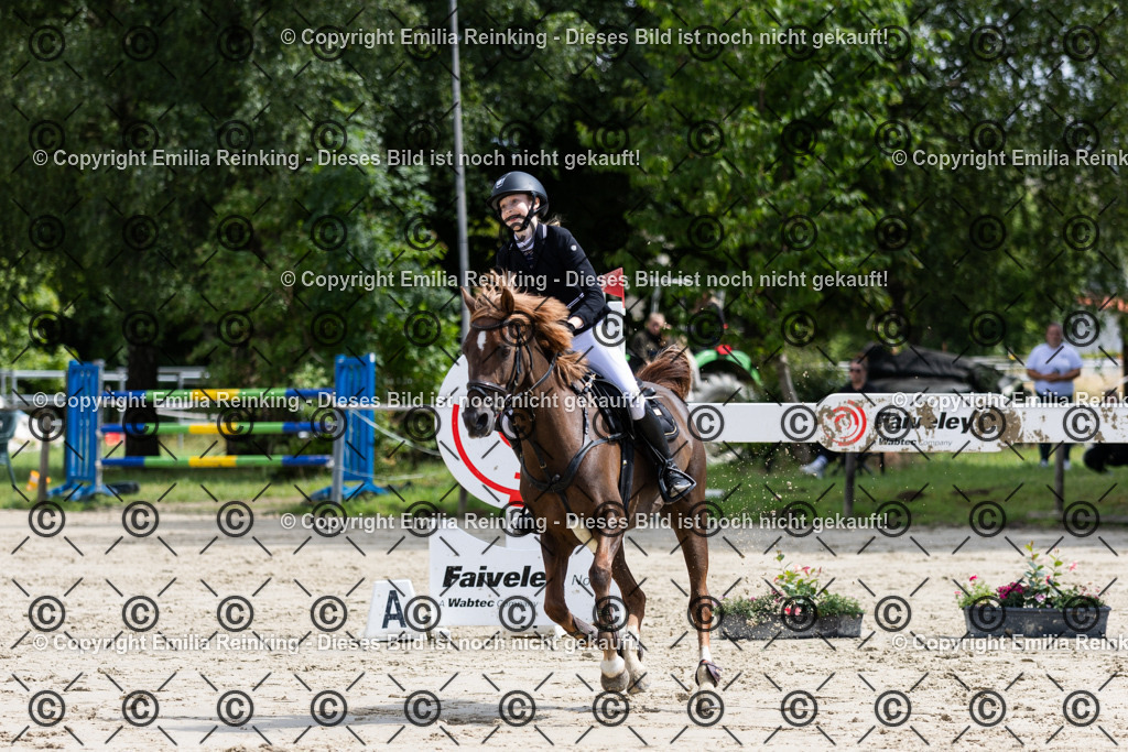 CL5A1004 | Emilia Reinking Fotografie - Realisiert mit Pictrs.com