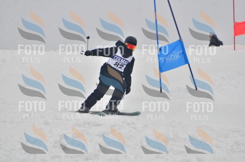 A5695 | holidayphoto