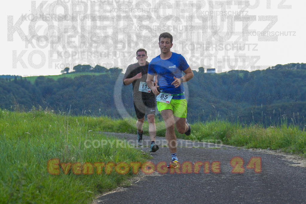 230804_1909_EV4_4219 | Sportfotografie im Rhein-Sieg Kreis, Köln, Bonn, NRW, Rheinland Pfalz, Hessen, etc. Unser Tätigkeitsfeld umfasst den Laufsport vom Volkslauf über den Marathon, Duathlon, Triathon bis zum Ultralauf wie Kölnpfad Ultra oder Schindertrail.