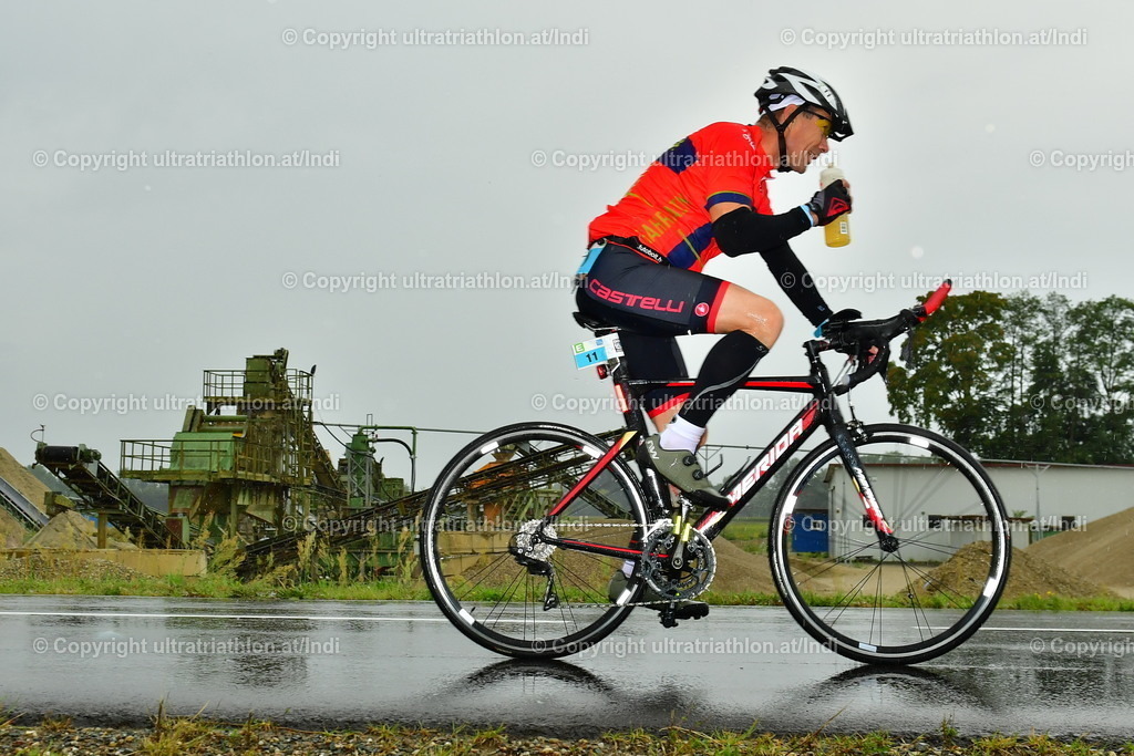 DSC_8795 | ultratriathlon