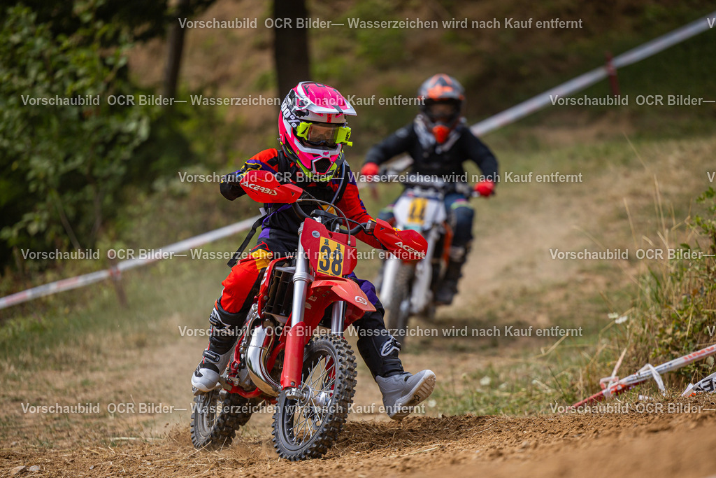GCC Goldbach So R6-8592 | OCR Bilder Fotograf Eisenach Michael Schröder
