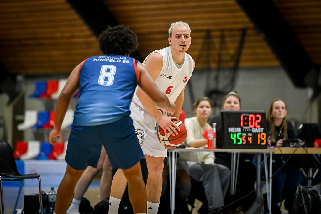 gml_042 | Fotos von Basketballspielen aus dem Raum NRW fotografiert von Gero Mueller-Laschet und Daniel Schaefer - Realisiert mit Pictrs.com