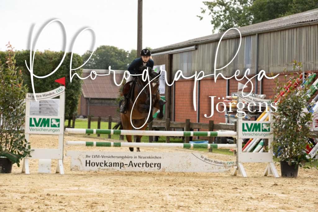 IMG_6598 | photographesa-joergens - Realisiert mit Pictrs.com