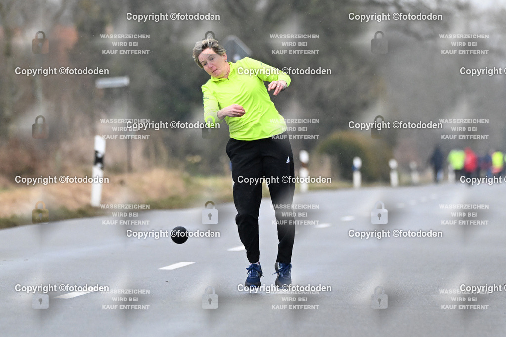 DSC_4157 | Karina Dirks / Reepsholt 