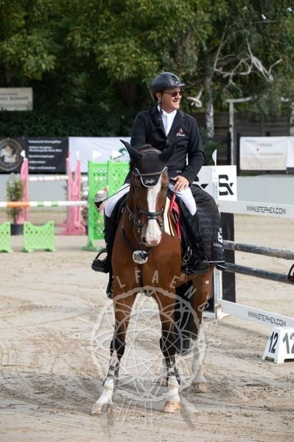 2B4A1217 | pixelfaenger - Realisiert mit Pictrs.com