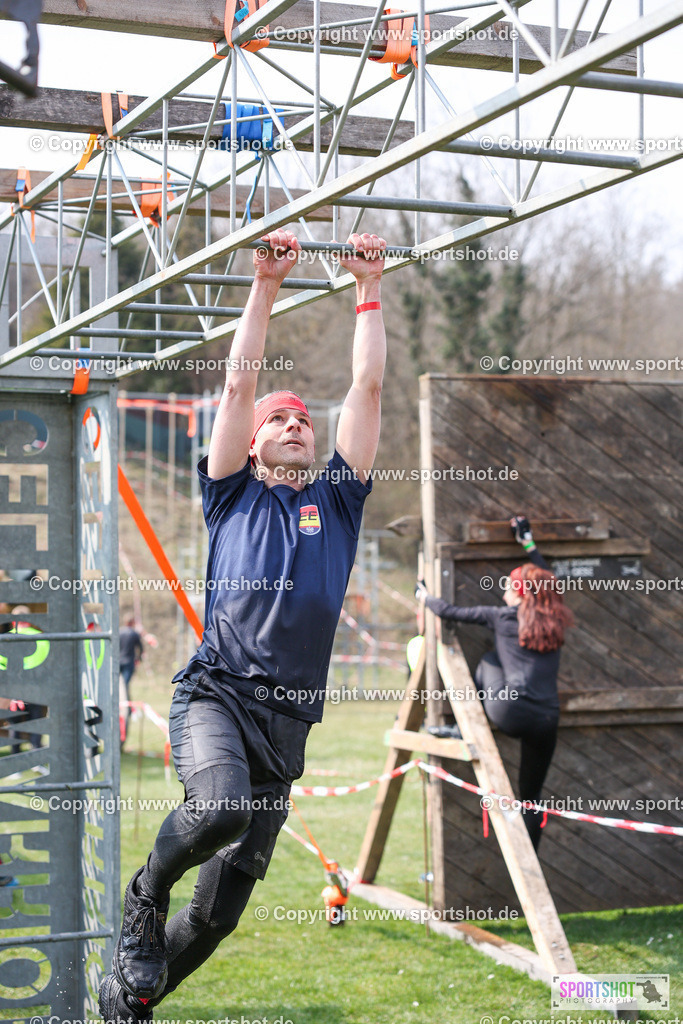 LUR_3972 | Celtic Warrior Dirth Run #celticwarriordirtrun #ocr #kidsrace #celtinis #sprint #wallhalla #dirtrun #donnerskirchen#celticwarriordirtruniscoming #celticwarrior #allout #battle #endurance #ultra #celticwarriorultra #yourpictrs #sportshot_your_pictrs