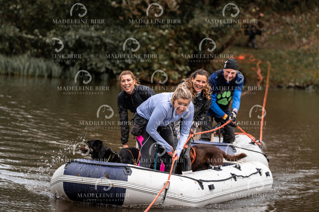 madeleinebirr-fotografie2025.campcanis.11-12Uhr-96 | hundefotografie-birr