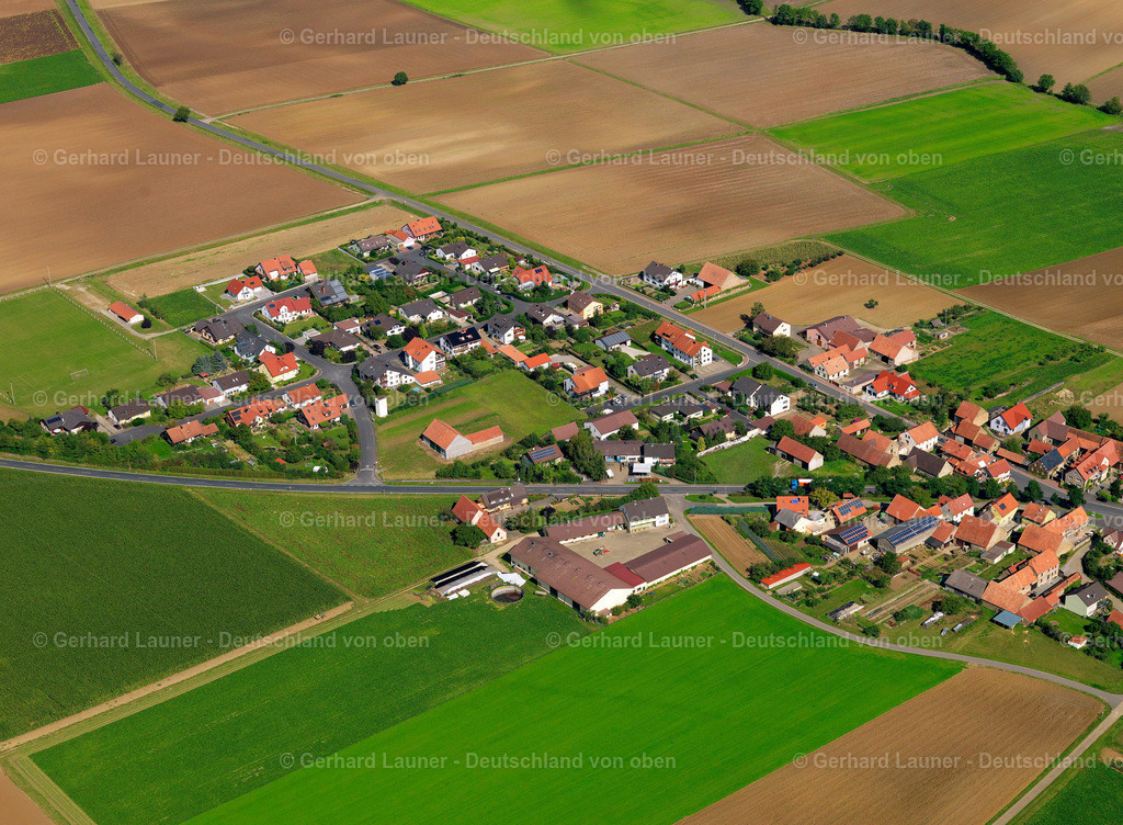 2784762 | Online-Shop für Luftbilder aus Deutschland. Seit über 45 Jahren baut Gerhard Launer das Luftbildarchiv mit unterschiedlichsten Themen stetig weiter aus.