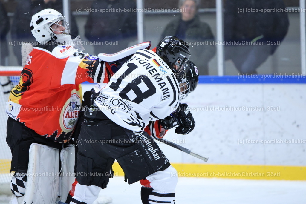 IMG_7100 | fotos-sportlich-belichtet - Realisiert mit Pictrs.com