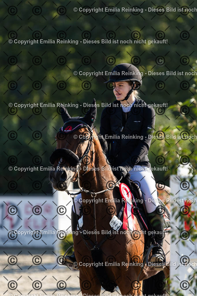 CL5A9605 | Emilia Reinking Fotografie - Realisiert mit Pictrs.com