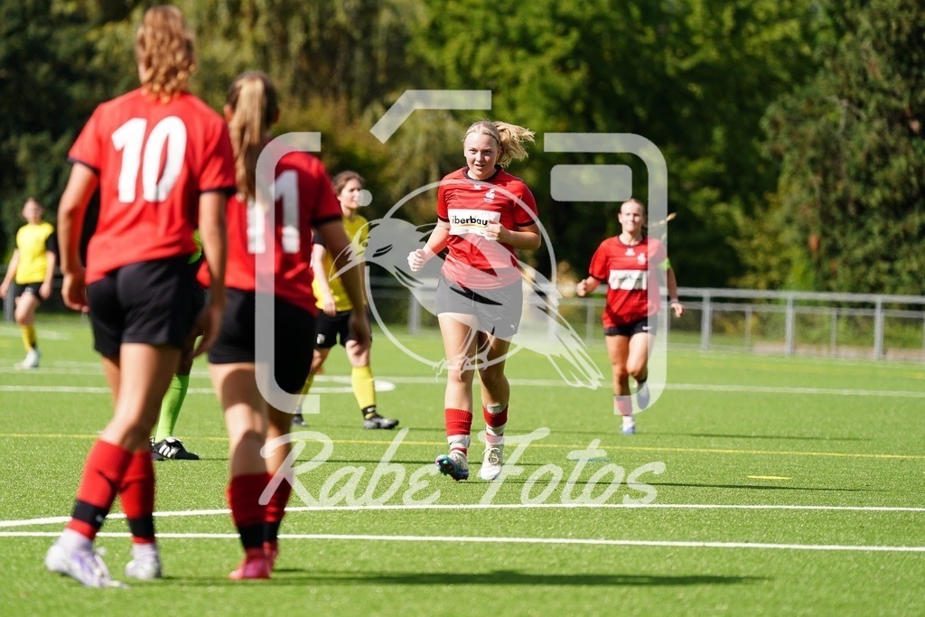 SON09163 | rabefotos