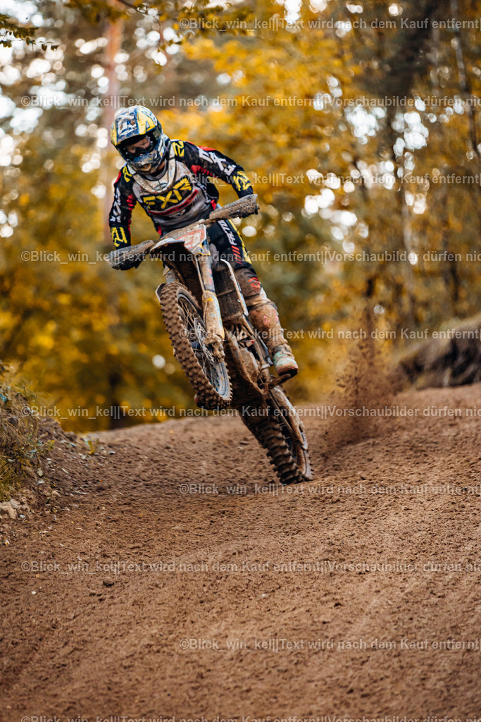 E68A7182 | blick_win_kel