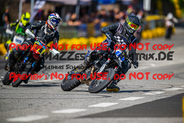 MaZZes_FotoMatrix_220619_0993 | S3