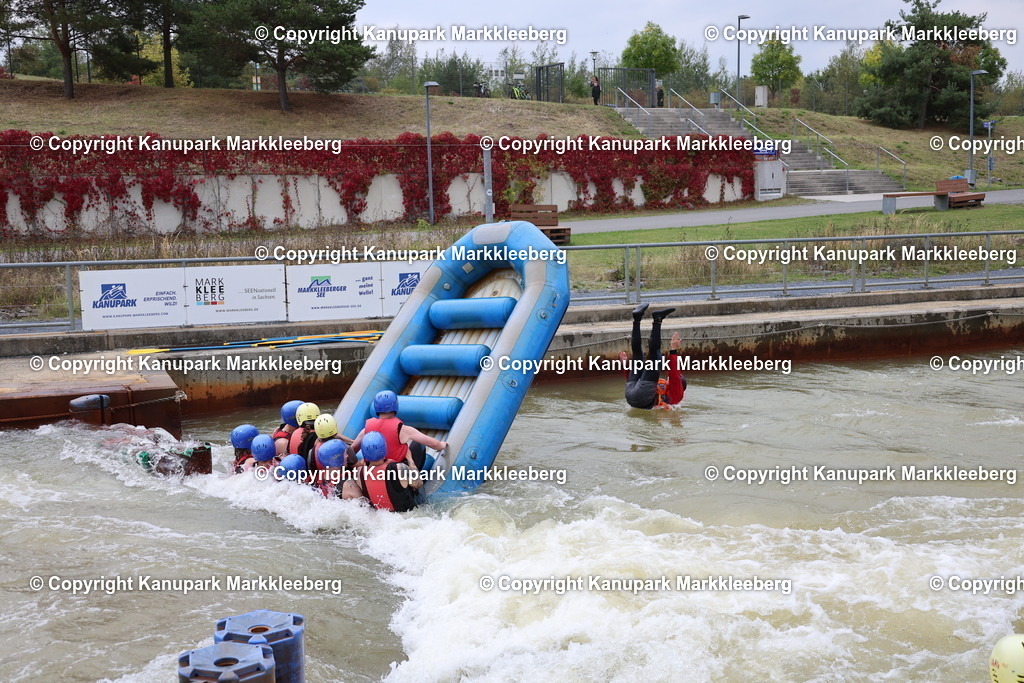 IMG_1027 | fotodienst-kanupark - Realisiert mit Pictrs.com