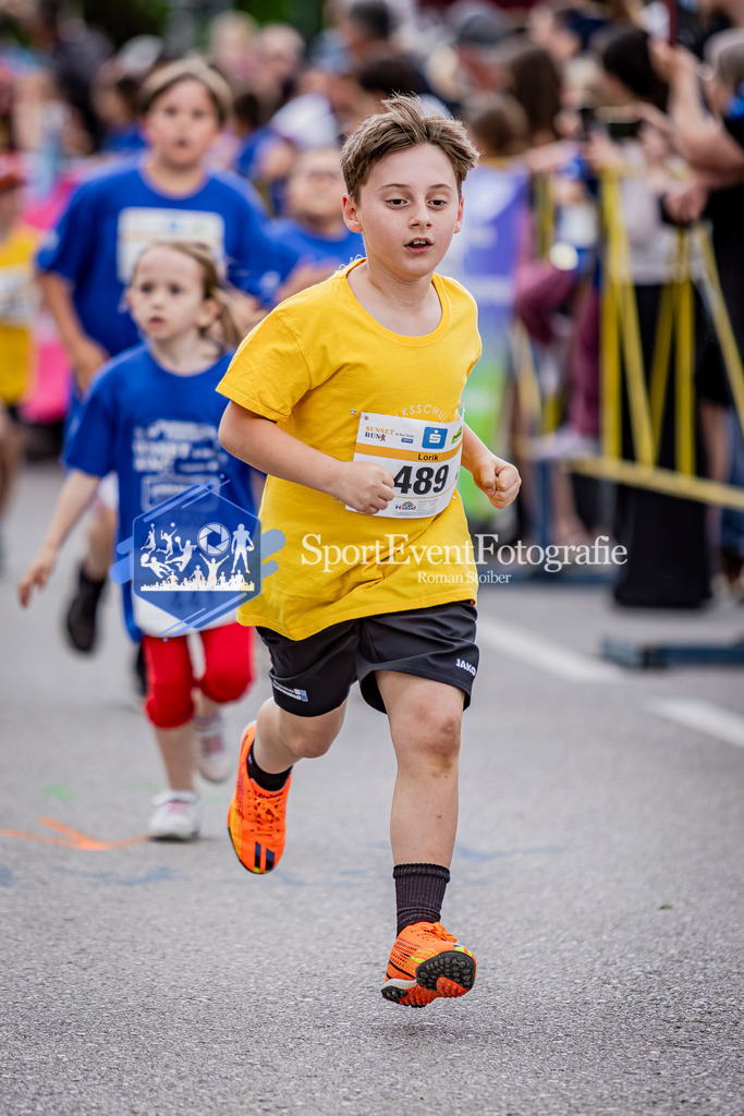 IM6_3949 | SportEventFotografie - Roman Stoiber