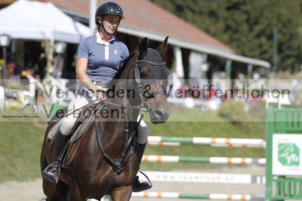 _MG_8166 | equestrian-live-com