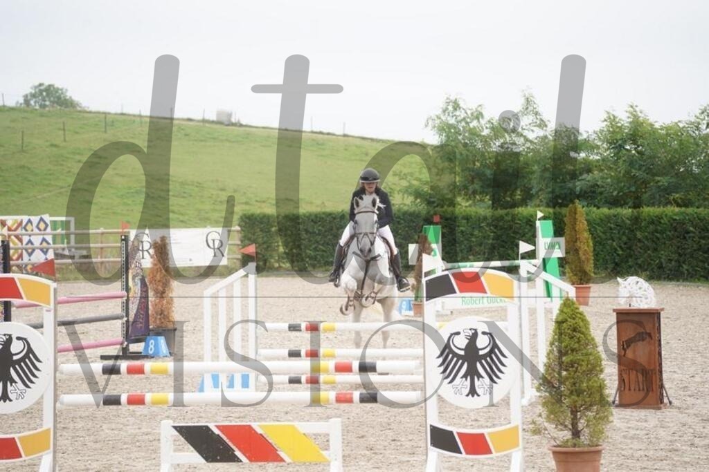 pfmagarethenhof (454) | d.tail Visions - Shop - Realisiert mit Pictrs.com