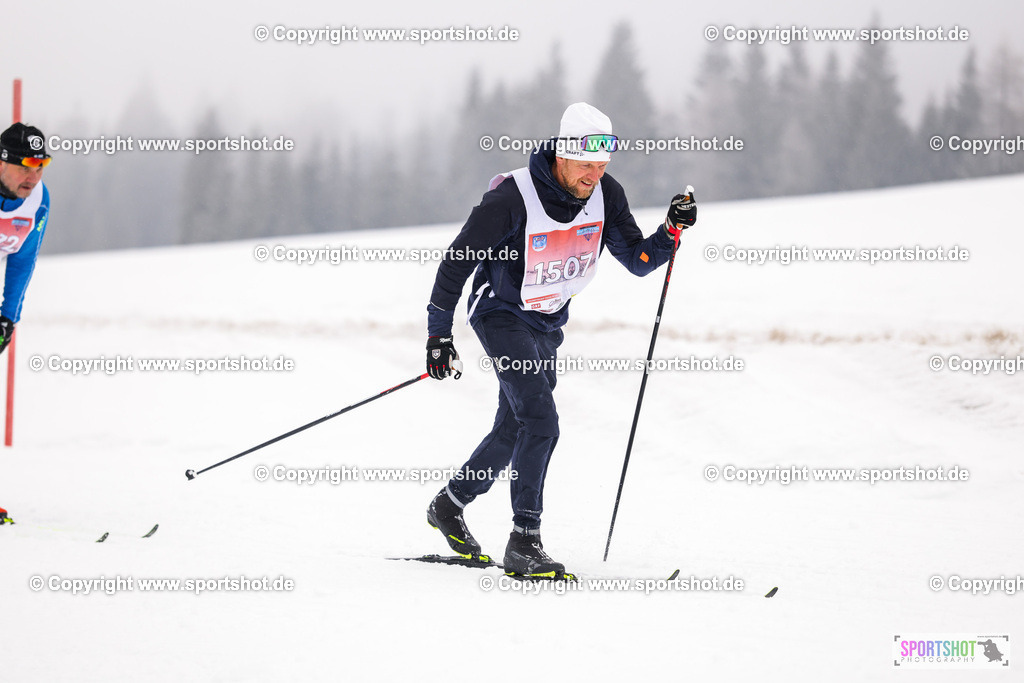 8J9A4203 | Dolomitenlauf 2026 #dolomitenlauf_lienz #dolomitenlauf #worldloppet #dolomitensport #obertilliach #yourpictrs #sportshot_your_pictrs