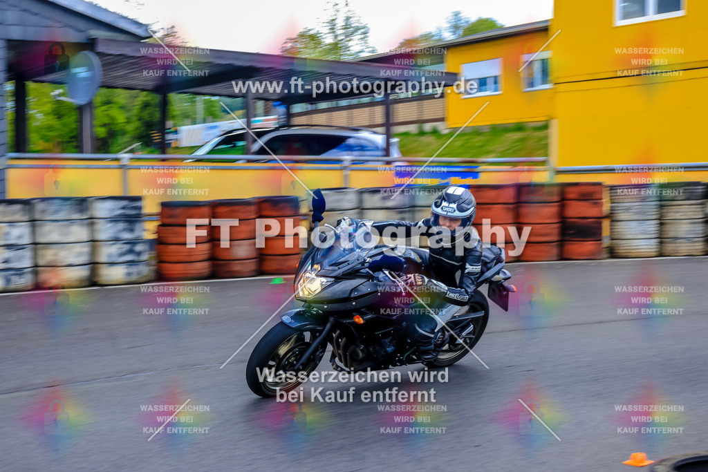 _OTO4096 | Hier findet Ihr Bilder von Touristenfahrten auf der Nürburgring Nordschleife oder von anderen Veranstaltungen die ich besucht habe. Viel Spass beim Durch Schauen 