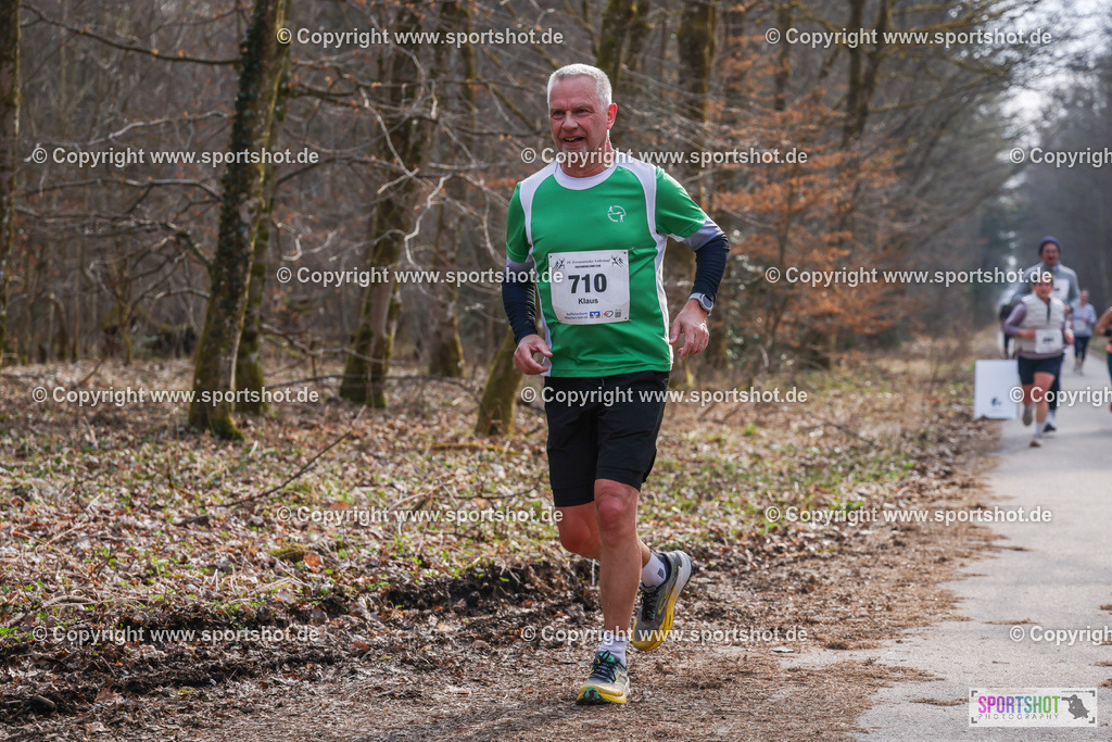 007A5712 | Forstenrieder Volkslauf 2026 #forstenriedervolkslauf #volkslauf #forstenried #forstenriedersc #yourpictrs #sportshot_your_pictrs