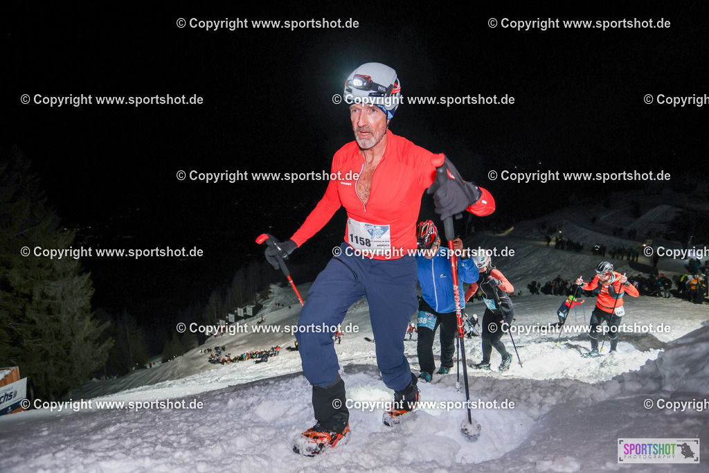 IMG_2117 | VerticalUp! #vertical_up_kitzbuehel #sportshot_your_pictrs #yourpictrs #dinafit #verticalup!2026