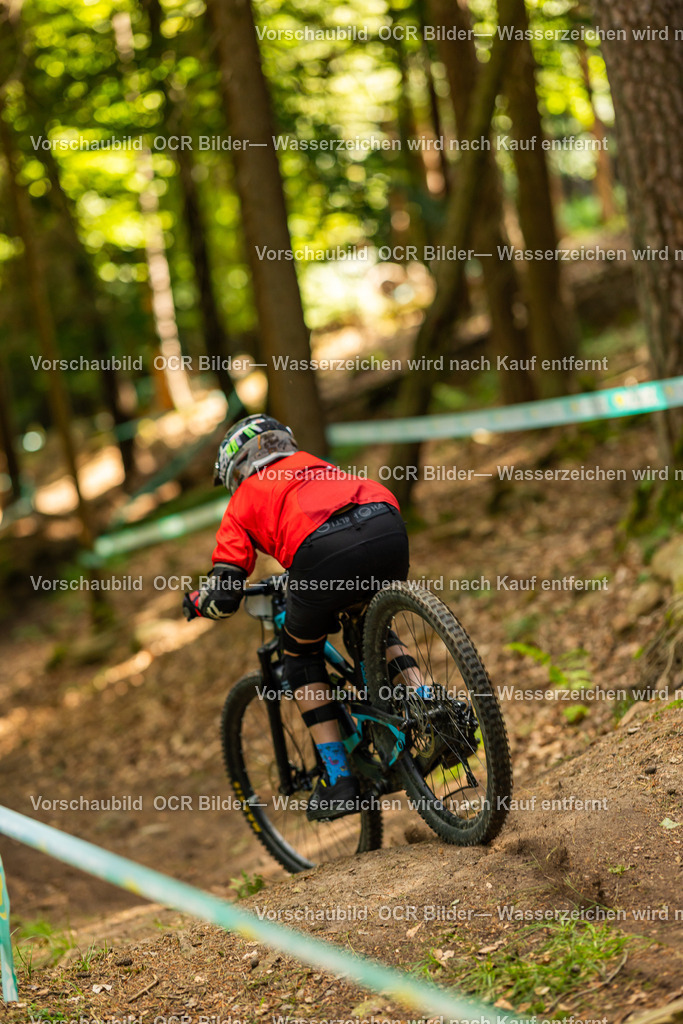 Enduro One Roßbach SA 2025 R1-0070 | OCR Bilder Fotograf Eisenach Michael Schröder
