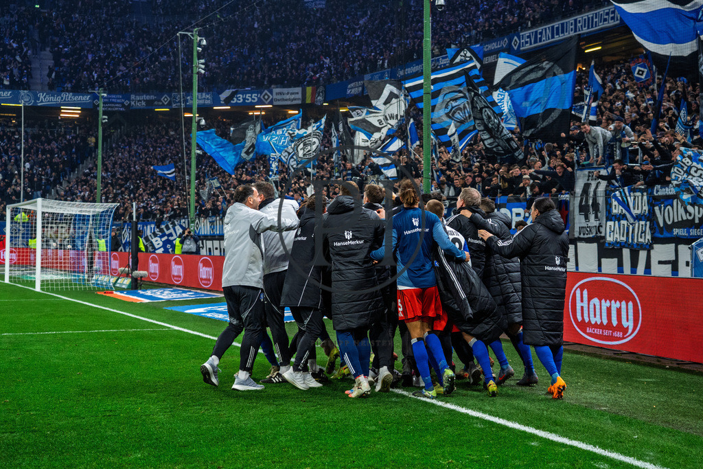 Spieltag 10 HSV - Dortmund_SC-07 | Philipp-Heist - Realisiert mit Pictrs.com